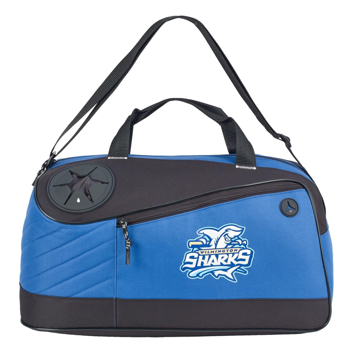 Replay Sport Bag